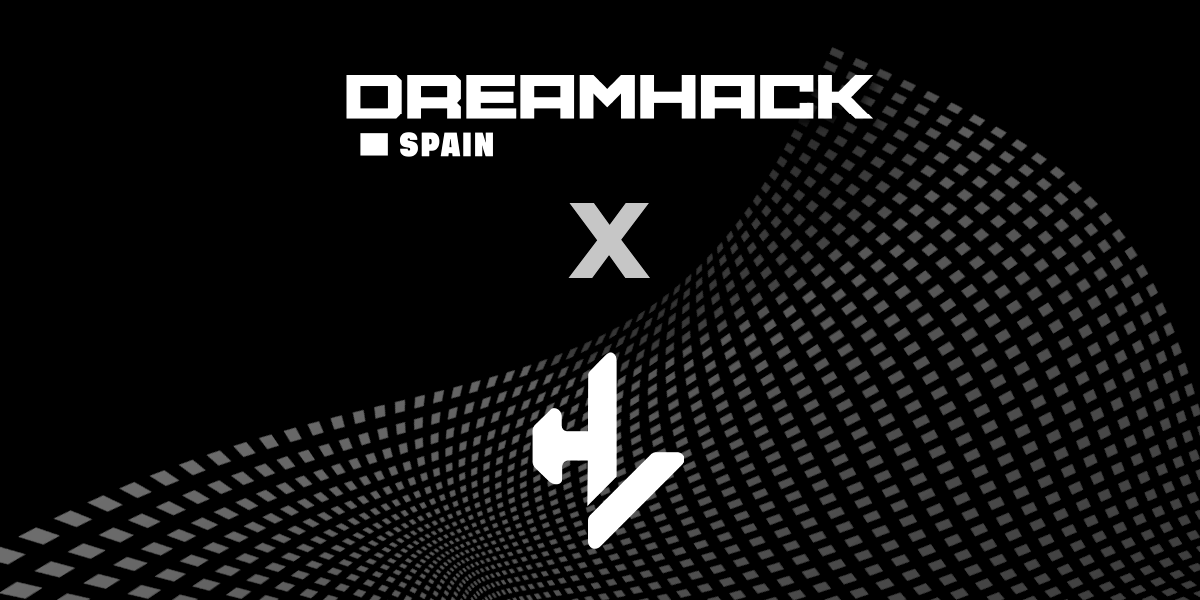 DreamHack España y Hyperloop UPV, juntas para promover el emprendimiento y las tecnologías del futuro